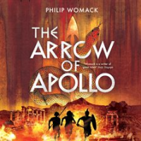 The_Arrow_of_Apollo